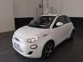 Fiat 500e 500e Berlina 42 kWh Passion - thumbnail 1