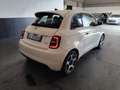 Fiat 500e 500e Berlina 42 kWh Passion - thumbnail 6