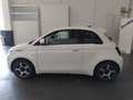 Fiat 500e 500e Berlina 42 kWh Passion - thumbnail 5