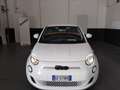 Fiat 500e 500e Berlina 42 kWh Passion - thumbnail 2