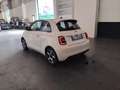 Fiat 500e 500e Berlina 42 kWh Passion - thumbnail 7