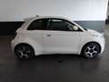 Fiat 500e 500e Berlina 42 kWh Passion - thumbnail 4