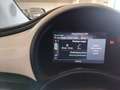 Fiat 500e 500e Berlina 42 kWh Passion - thumbnail 16