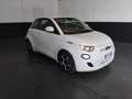 Fiat 500e 500e Berlina 42 kWh Passion - thumbnail 3