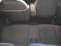 Fiat 500e 500e Berlina 42 kWh Passion - thumbnail 13