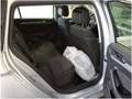 Volkswagen Passat 2.0 TDI DSG Business AHK/Kamera/IQ.Light Navi/ACC/ Argento - thumbnail 13