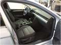 Volkswagen Passat 2.0 TDI DSG Business AHK/Kamera/IQ.Light Navi/ACC/ Argento - thumbnail 12