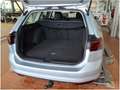 Volkswagen Passat 2.0 TDI DSG Business AHK/Kamera/IQ.Light Navi/ACC/ Argento - thumbnail 14
