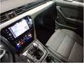 Volkswagen Passat 2.0 TDI DSG Business AHK/Kamera/IQ.Light Navi/ACC/ Argento - thumbnail 9