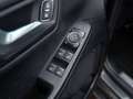 Ford Kuga ST-Line X 2.5 Duratec PHEV 112kW AHK GJR - thumbnail 18