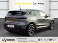 Renault Megane EV60 130hp optimum charge Evolution ER Grau - thumbnail 4