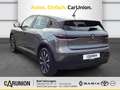 Renault Megane EV60 130hp optimum charge Evolution ER Grau - thumbnail 6