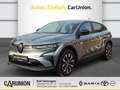 Renault Megane EV60 130hp optimum charge Evolution ER Grau - thumbnail 1