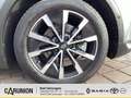 Renault Megane EV60 130hp optimum charge Evolution ER Grau - thumbnail 12