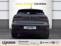 Renault Megane EV60 130hp optimum charge Evolution ER Grau - thumbnail 5
