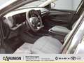 Renault Megane EV60 130hp optimum charge Evolution ER Grau - thumbnail 7