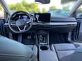 Volkswagen Golf Variant Style Grey - thumbnail 10