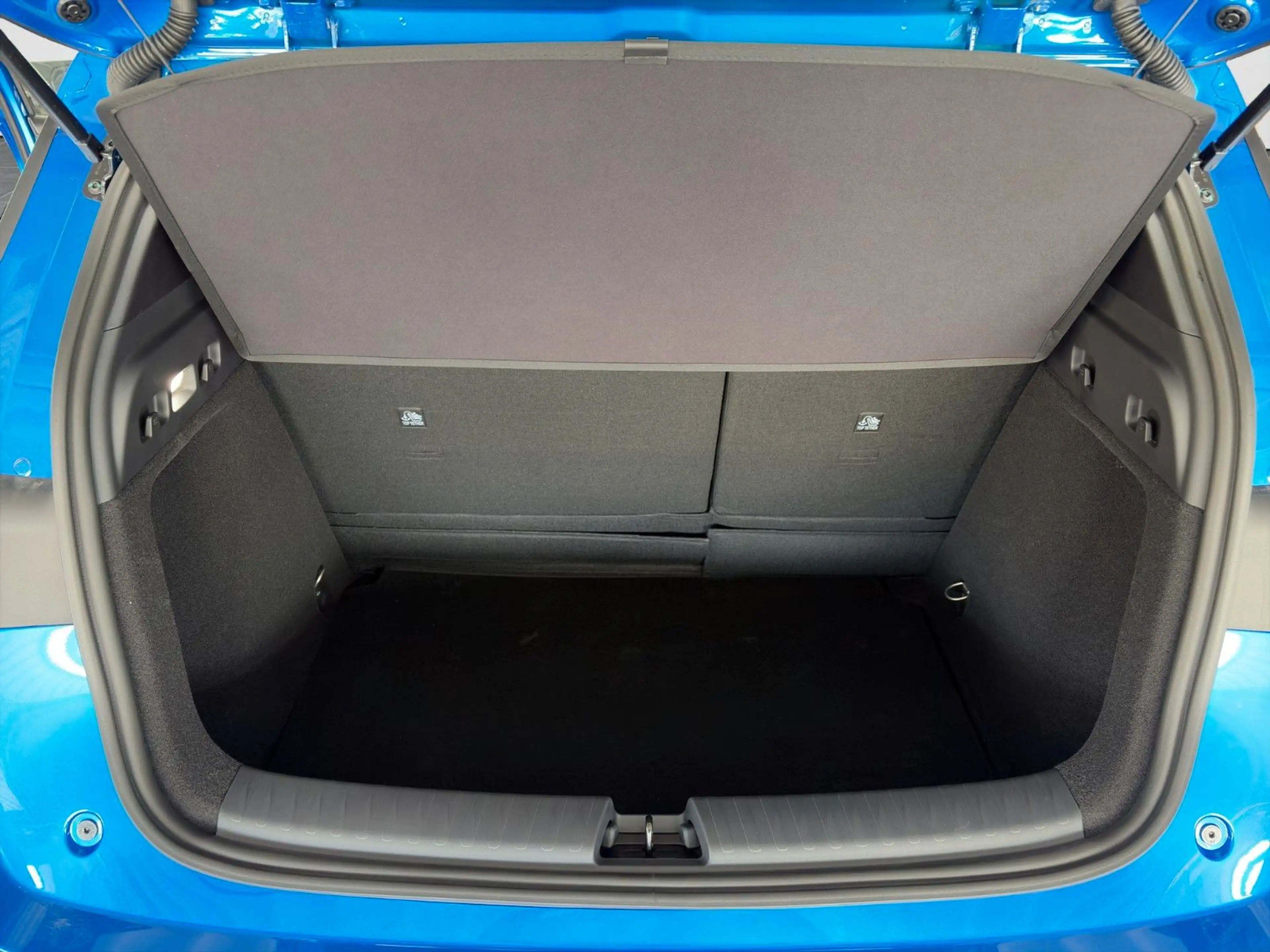 BYD Dolphin G DM-i Comfort /PANO/SHZ/SOFORT — photo 9