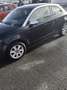 Audi A1 A1 1.6 TDI 90 Ambition - thumbnail 2