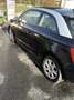 Audi A1 A1 1.6 TDI 90 Ambition - thumbnail 5