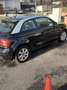 Audi A1 A1 1.6 TDI 90 Ambition - thumbnail 8