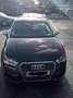 Audi A1 A1 1.6 TDI 90 Ambition - thumbnail 1