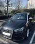 Audi A1 A1 1.6 TDI 90 Ambition - thumbnail 11