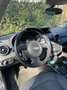 Audi A1 A1 1.6 TDI 90 Ambition - thumbnail 10