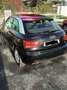 Audi A1 A1 1.6 TDI 90 Ambition - thumbnail 6