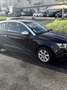 Audi A1 A1 1.6 TDI 90 Ambition - thumbnail 9