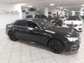 Audi A4 2.0 TFSI quattro S-LINE AHK STANDH VIRTUAL Schwarz - thumbnail 7