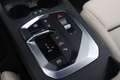 BMW 120 1 Serie 5-deurs | M Sportpakket Pro | Premium Pack Noir - thumbnail 20