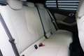 BMW 120 1 Serie 5-deurs | M Sportpakket Pro | Premium Pack Noir - thumbnail 10
