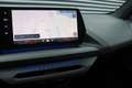 BMW 120 1 Serie 5-deurs | M Sportpakket Pro | Premium Pack Noir - thumbnail 19