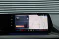 BMW 120 1 Serie 5-deurs | M Sportpakket Pro | Premium Pack Noir - thumbnail 27