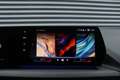 BMW 120 1 Serie 5-deurs | M Sportpakket Pro | Premium Pack Noir - thumbnail 26