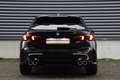BMW 120 1 Serie 5-deurs | M Sportpakket Pro | Premium Pack Noir - thumbnail 4