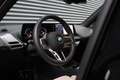 BMW 120 1 Serie 5-deurs | M Sportpakket Pro | Premium Pack Noir - thumbnail 13