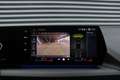 BMW 120 1 Serie 5-deurs | M Sportpakket Pro | Premium Pack Noir - thumbnail 25