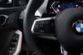 BMW 120 1 Serie 5-deurs | M Sportpakket Pro | Premium Pack Noir - thumbnail 16