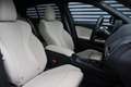 BMW 120 1 Serie 5-deurs | M Sportpakket Pro | Premium Pack Noir - thumbnail 8