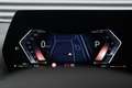 BMW 120 1 Serie 5-deurs | M Sportpakket Pro | Premium Pack Noir - thumbnail 18