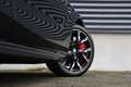 BMW 120 1 Serie 5-deurs | M Sportpakket Pro | Premium Pack Noir - thumbnail 7