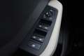 BMW 120 1 Serie 5-deurs | M Sportpakket Pro | Premium Pack Noir - thumbnail 23