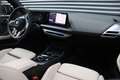 BMW 120 1 Serie 5-deurs | M Sportpakket Pro | Premium Pack Noir - thumbnail 15
