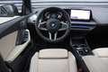 BMW 120 1 Serie 5-deurs | M Sportpakket Pro | Premium Pack Noir - thumbnail 9