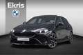 BMW 120 1 Serie 5-deurs | M Sportpakket Pro | Premium Pack Noir - thumbnail 1