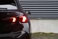 BMW 120 1 Serie 5-deurs | M Sportpakket Pro | Premium Pack Noir - thumbnail 35