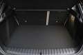 BMW 120 1 Serie 5-deurs | M Sportpakket Pro | Premium Pack Noir - thumbnail 12