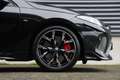 BMW 120 1 Serie 5-deurs | M Sportpakket Pro | Premium Pack Noir - thumbnail 6